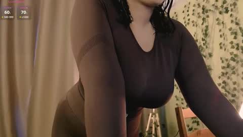 Snapshot of adellene chatting on 09/28/25, 09:36 mostly online 22-04 gmt3 subscribe to tg chanel   online show from 09/28/25, 09:36