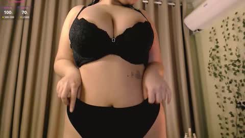 mostly online 22-04 gmt3 subscribe to tg chanel   online show from 12/01/25, 10:53