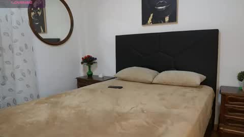 adelllee online show from 02/06/26, 11:02