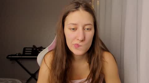 Adell online show from 12/11/24, 10:38