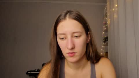 Adell online show from 12/12/24, 10:31