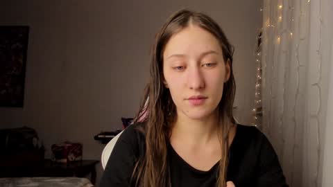 Adell online show from 01/05/25, 10:29