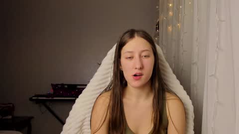 Adell online show from 01/06/25, 10:26