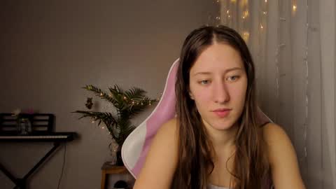 Adell online show from 01/29/25, 10:32