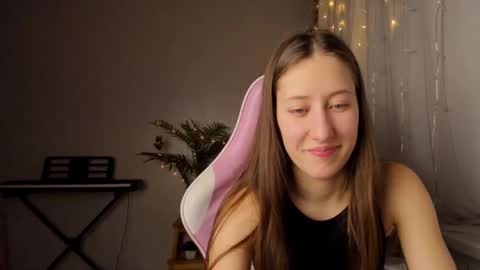 Adell online show from 02/25/25, 10:29