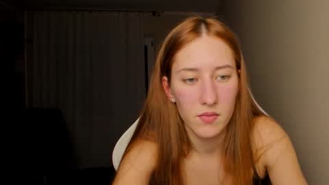 Adell online show from 11/11/25, 10:32