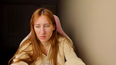 Adell online show from 01/10/26, 10:36