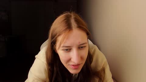 Adell online show from 01/14/26, 10:36