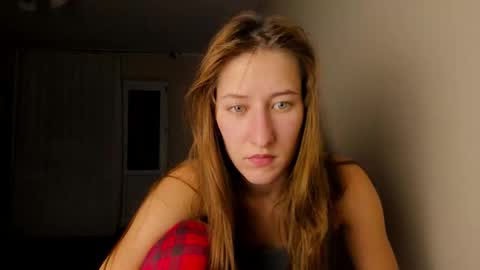 Adell online show from 03/06/26, 10:28