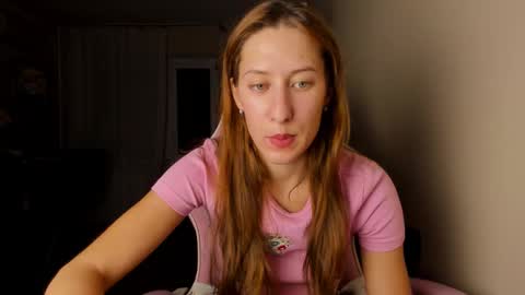 Adell online show from 03/14/26, 10:37