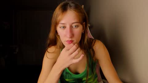 Adell online show from 03/20/26, 10:36