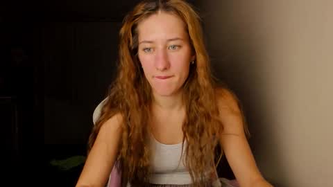 Adell online show from 03/24/26, 10:37