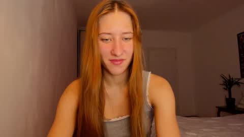 Adell online show from 03/28/26, 10:42