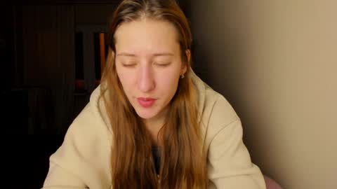 Adell online show from 04/15/26, 09:48