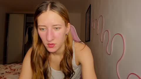 Adell online show from 06/01/26, 09:38