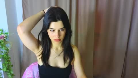 Adellyy online show from 06/22/26, 04:59