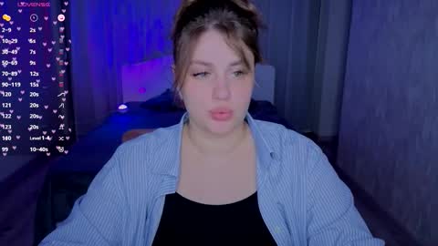 Ada online show from 09/19/25, 05:13