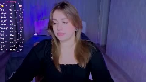 Ada online show from 09/20/25, 04:30