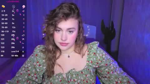 Ada online show from 10/03/25, 08:28