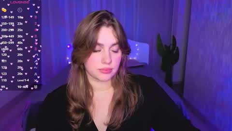 Ada online show from 10/06/25, 05:43