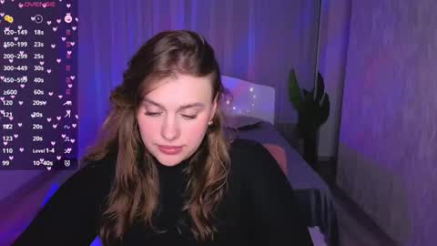 Ada online show from 10/08/25, 04:37