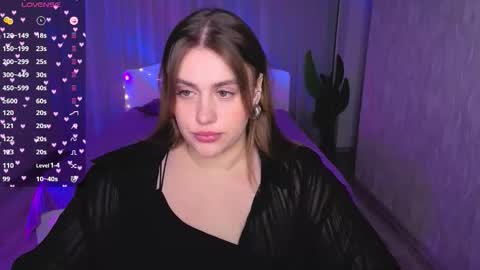 Ada online show from 10/10/25, 04:17