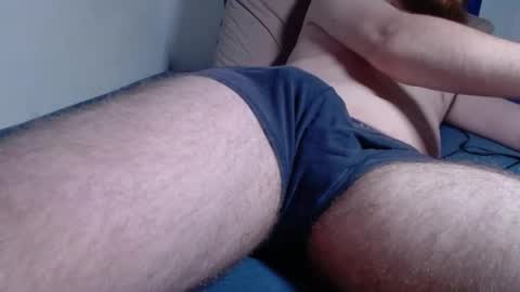 Ade online show from 02/06/25, 05:46