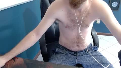 Ade online show from 02/28/26, 12:28