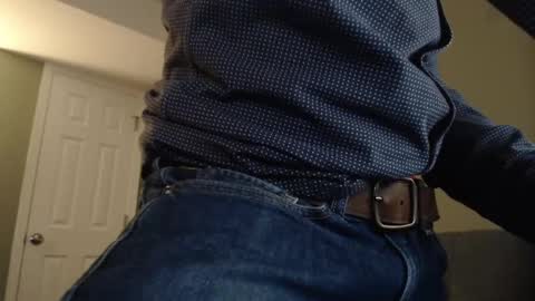 adequate_cock online show from 11/20/25, 09:58