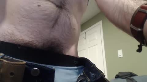 adequate_cock online show from 02/23/26, 10:07