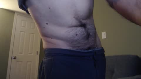 adequate_cock online show from 02/28/26, 03:51