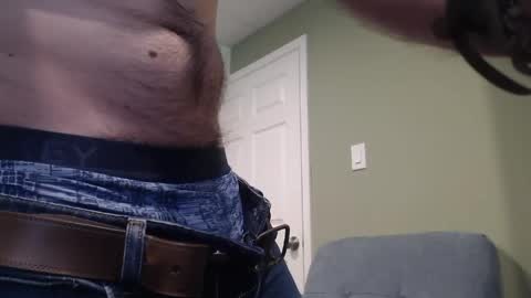 Snapshot of adequate_cock chatting on 05/10/26, 01:38 adequate_cock online show from 05/10/26, 01:38