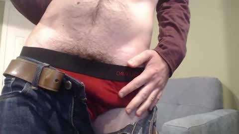 Snapshot of adequate_cock chatting on 05/22/26, 01:50 adequate_cock online show from 05/22/26, 01:50