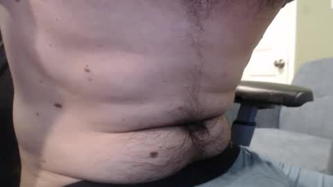 Snapshot of adequate_cock chatting on 05/26/26, 08:05 adequate_cock online show from 05/26/26, 08:05
