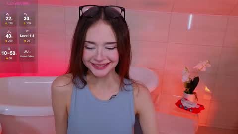 Snapshot of adet1a chatting on 10/01/25, 12:55 Adetta online show from 10/01/25, 12:55