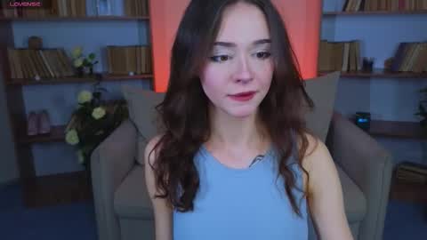 Adetta online show from 11/04/25, 10:25