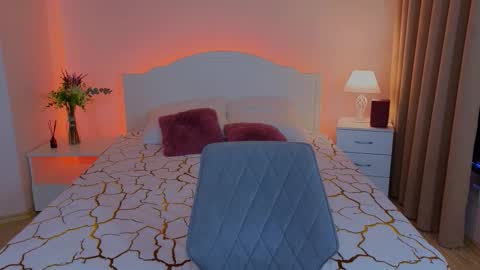 Adetta online show from 02/24/26, 10:02