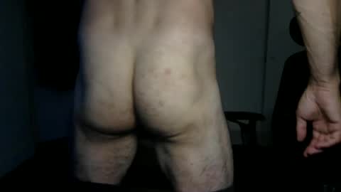 Snapshot of adf9181 chatting on 06/14/26, 02:24 adf9181 online show from 06/14/26, 02:24