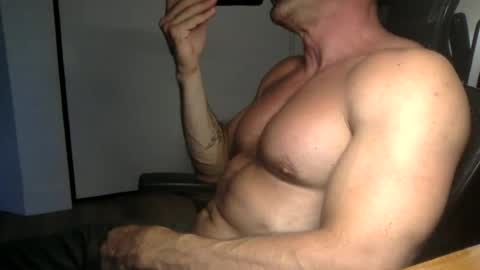 Snapshot of adf9181 chatting on 06/27/26, 02:16 adf9181 online show from 06/27/26, 02:16