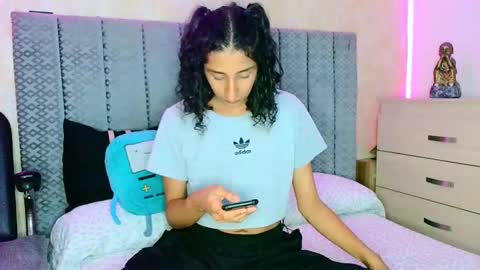 adhara star 3 online show from 01/10/25, 12:38