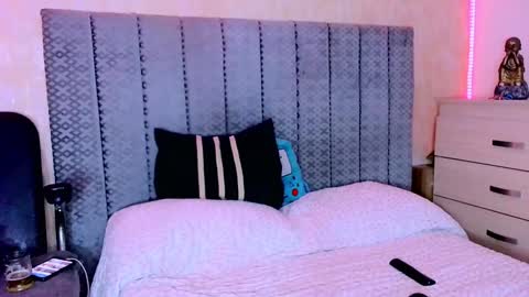 adhara star 3 online show from 01/11/25, 04:59