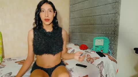 adhara star 3 online show from 12/02/25, 02:17