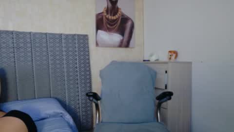 adhara star 3 online show from 02/19/26, 03:46