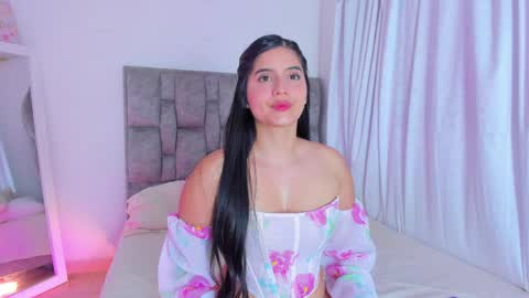   online show from 04/06/26, 01:47