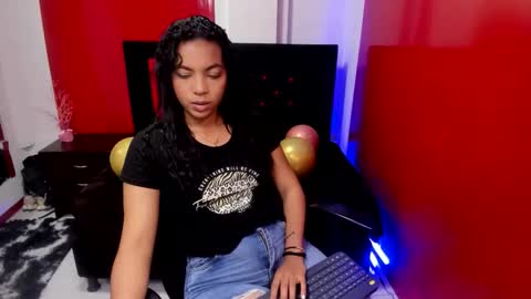 adara online show from 04/22/26, 07:59