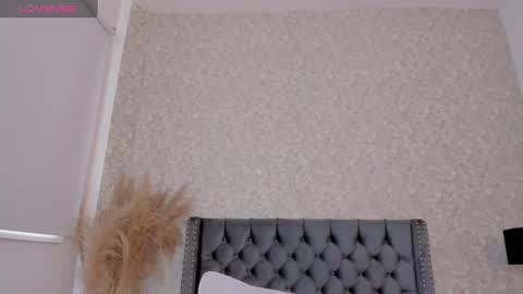 Adhara  online show from 02/11/25, 05:50