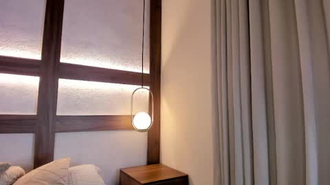 Adhara  online show from 04/18/26, 07:07