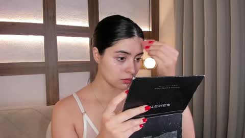 Snapshot of adhara_black01 chatting on 04/24/26, 12:51 Adhara online show from 04/24/26, 12:51