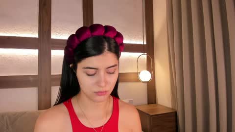Snapshot of adhara_black01 chatting on 04/26/26, 12:58 Adhara online show from 04/26/26, 12:58