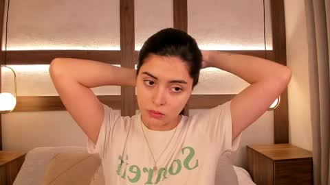 Snapshot of adhara_black01 chatting on 05/06/26, 12:43 Adhara online show from 05/06/26, 12:43
